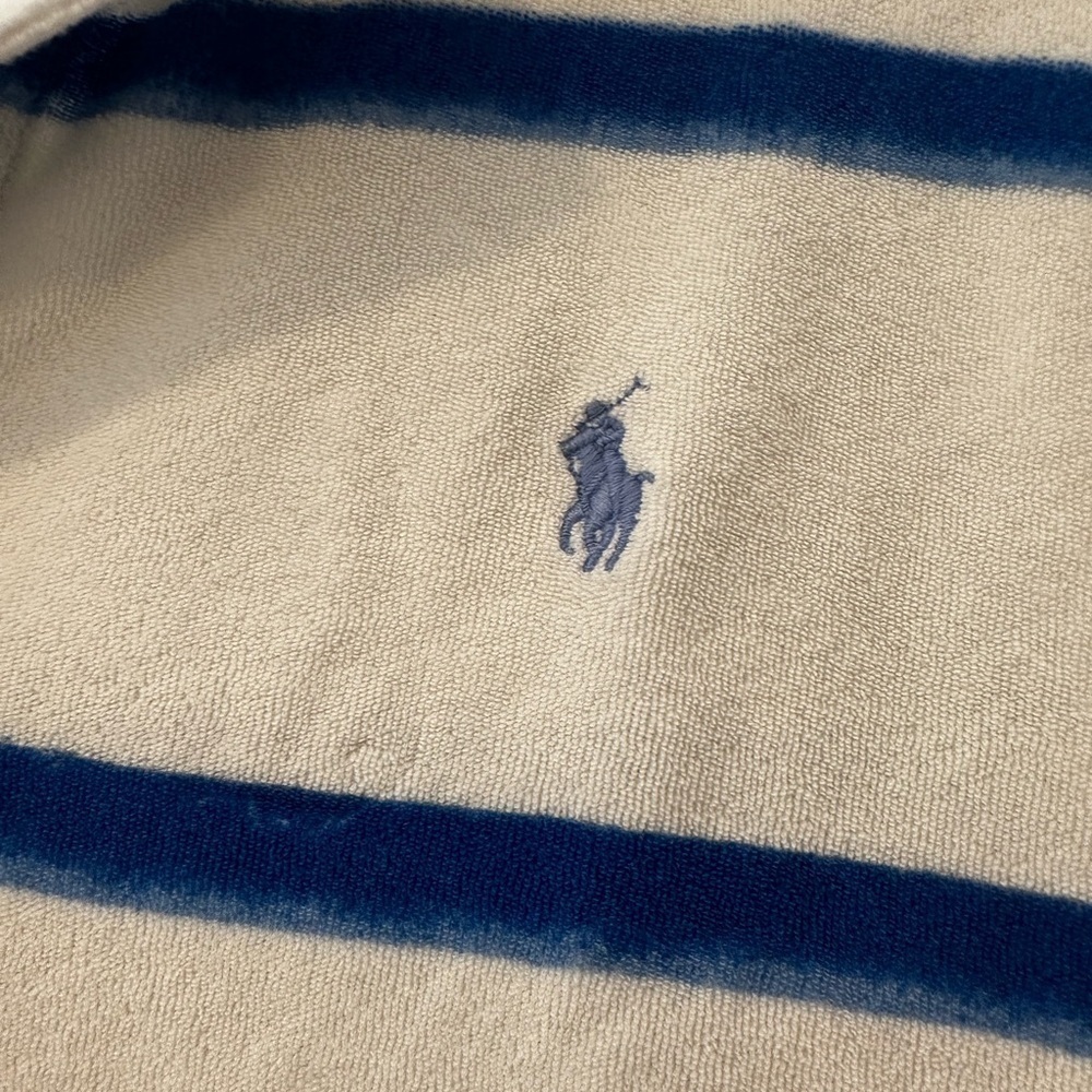 Polo by Ralph Lauren boys shirt - Picture 6 of 6